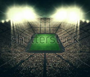 Спорт - 250 | Wall-Style