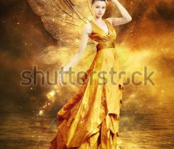 Фэнтези - 6 | Wall-Style