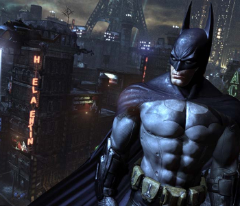 Детские - 18 | Wall-Style