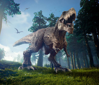 Детские - 64 | Wall-Style