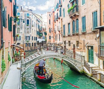 Старый город - 157 | Wall-Style