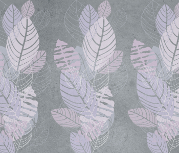 Бесшовные - 24 | Wall-Style