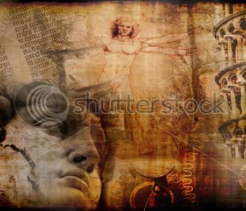 Арт - 50 | Wall-Style