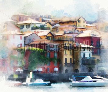 Арт - 90 | Wall-Style