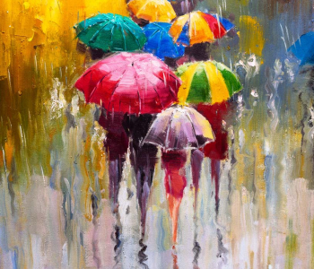 Арт - 16 | Wall-Style