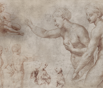 Винтаж - 6 | Wall-Style