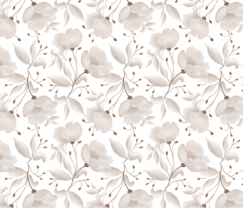 Бесшовные - 13 | Wall-Style