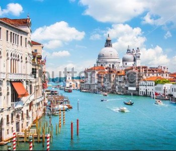 Старый город - 164 | Wall-Style