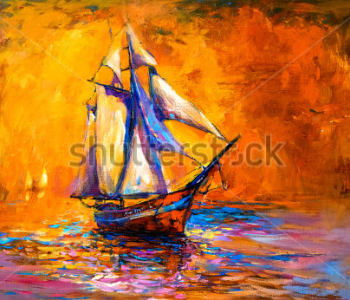 Арт - 193 | Wall-Style