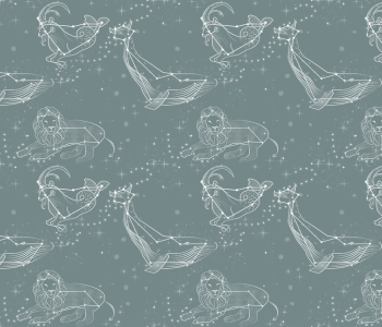 Детские - 178 | Wall-Style