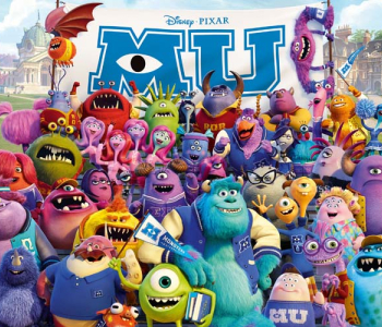 Детские - 225 | Wall-Style