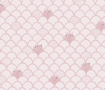 Детские - 85 | Wall-Style