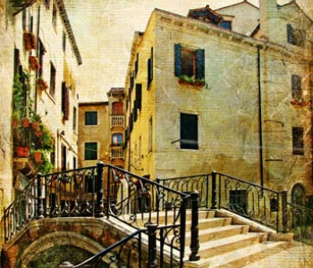 Винтаж - 86 | Wall-Style