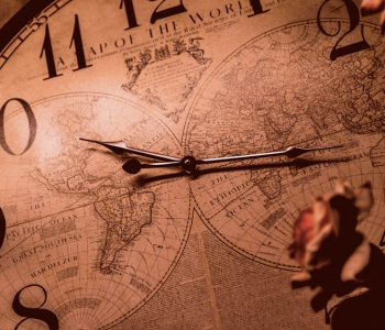 Винтаж - 1 | Wall-Style