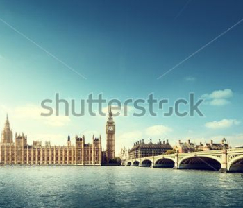 Старый город - 133 | Wall-Style