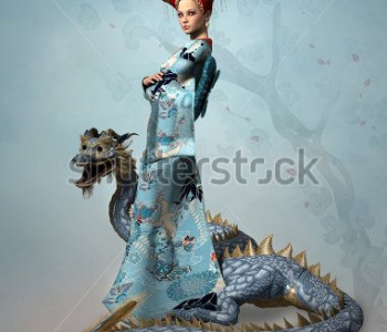 Фэнтези - 197 | Wall-Style