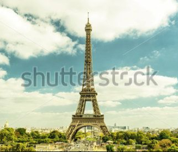 Старый город - 109 | Wall-Style