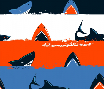 Детские - 39 | Wall-Style