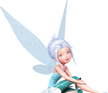 Детские - 127 | Wall-Style