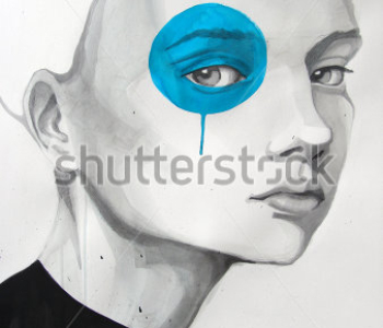 Арт - 40 | Wall-Style