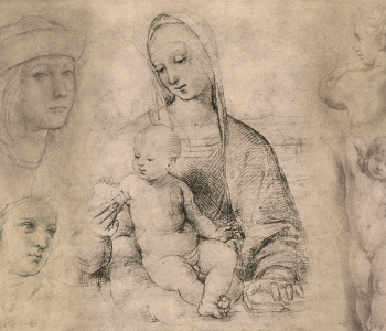 Винтаж - 5 | Wall-Style