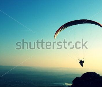 Спорт - 95 | Wall-Style