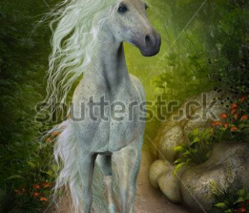 Фэнтези - 18 | Wall-Style