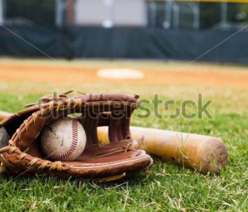 Спорт - 2 | Wall-Style