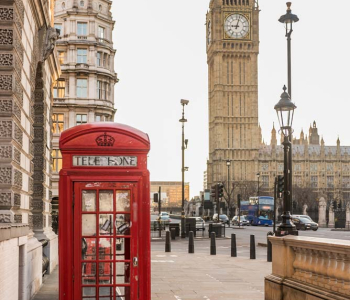 Старый город - 80 | Wall-Style