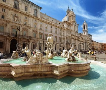 Архитектура - 113 | Wall-Style