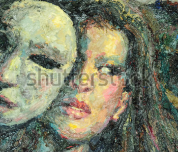 Арт - 204 | Wall-Style