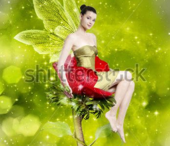 Фэнтези - 4 | Wall-Style