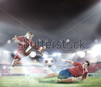 Спорт - 202 | Wall-Style