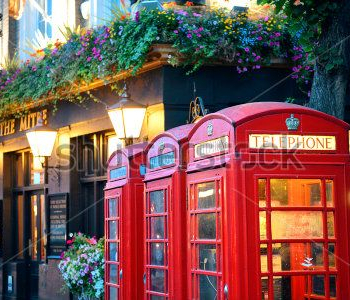 Старый город - 22 | Wall-Style