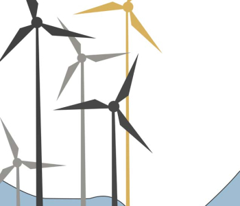 Детские - 80 | Wall-Style