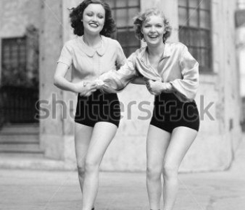 Винтаж - 122 | Wall-Style