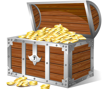 Детские - 104 | Wall-Style