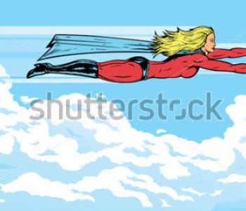 Детские - 85 | Wall-Style