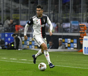 Спорт - 4 | Wall-Style