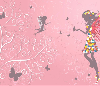 Детские - 9 | Wall-Style