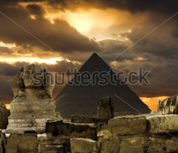 Архитектура - 6 | Wall-Style