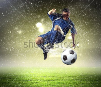 Спорт - 146 | Wall-Style