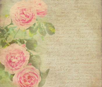 Цветы и растения - 98 | Wall-Style