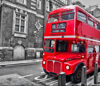 Старый город - 192 | Wall-Style