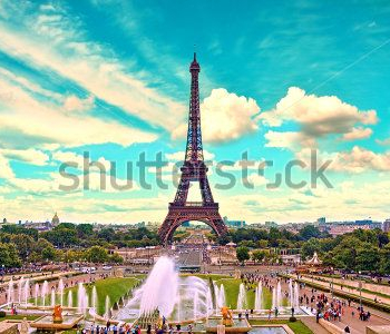 Старый город - 113 | Wall-Style