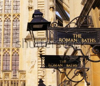 Архитектура - 176 | Wall-Style