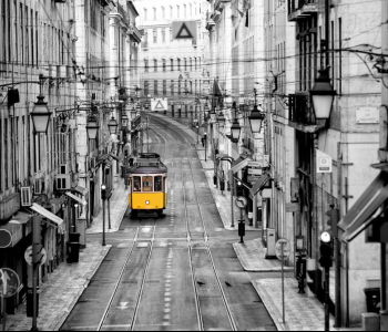 Старый город - 82 | Wall-Style