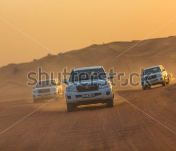 Спорт - 18 | Wall-Style