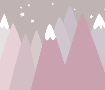 Детские - 72 | Wall-Style