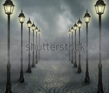 Фэнтези - 21 | Wall-Style